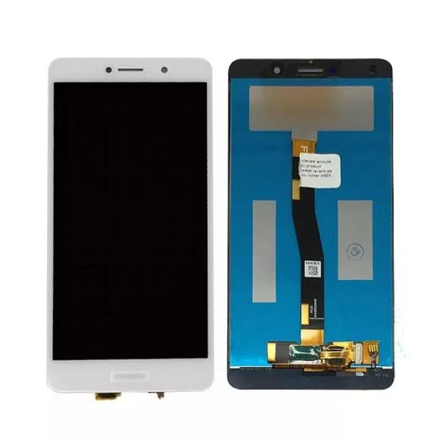 AFFICHEUR HUAWEI GR5 2017 / HONOR 6X